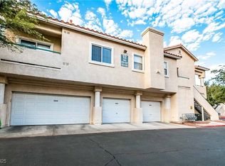 7450 S Eastern Ave UNIT 2035, Las Vegas, NV 89123