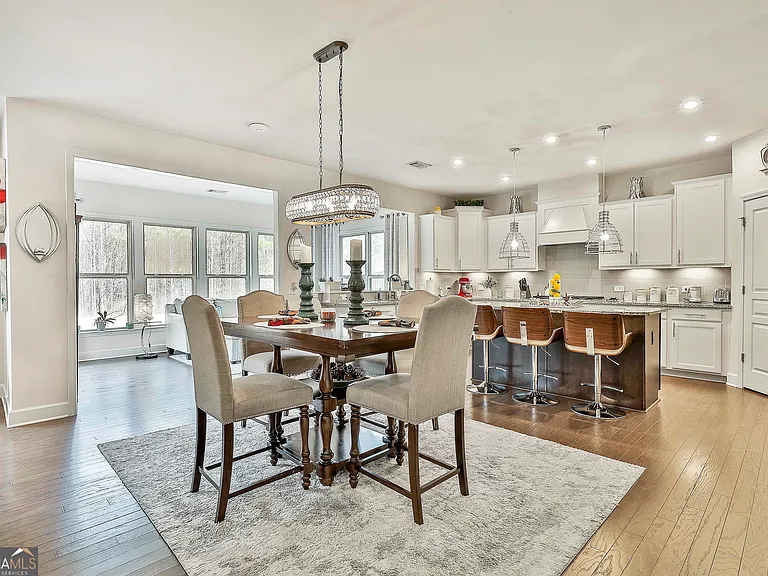 435 Park Haven Ln — Photo 20