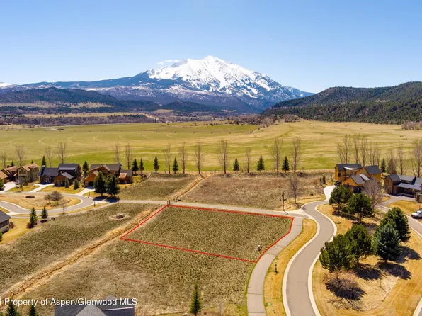 860 Perry Rdg, Carbondale, CO 81623