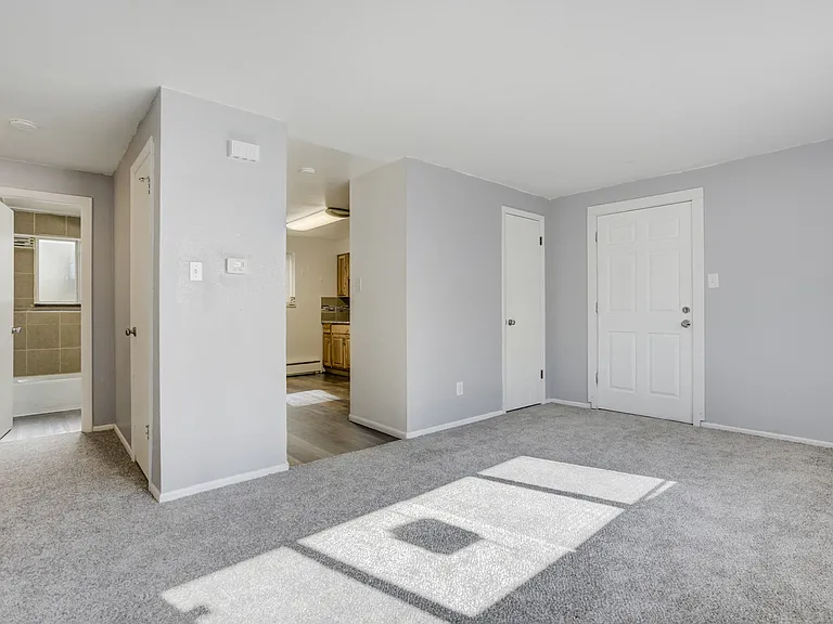 2921 Straus Ln #1 — Photo 11