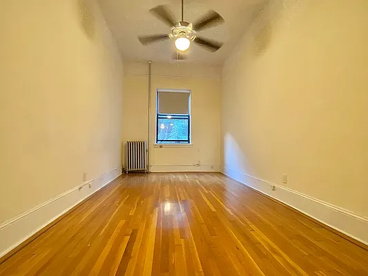 Rented by Oxford Property Group | media 14