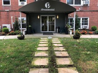 1615 Park Ave, Asbury Park, NJ