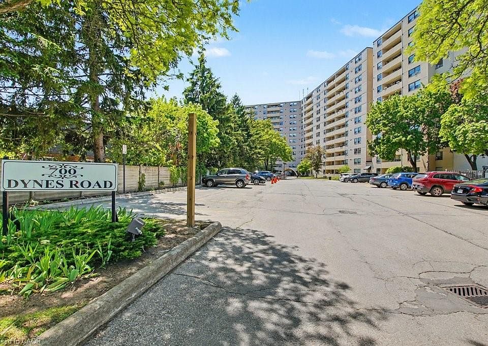 1st image of 700 Dynes Rd #217