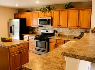 4431 Kingston Rd, Las Cruces, NM 88012