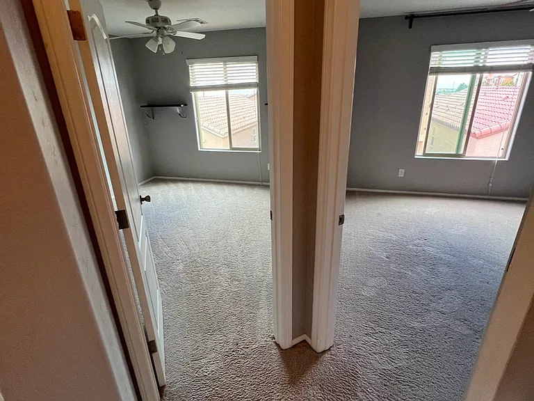 7609 Finishing Touch Ct — Photo 5