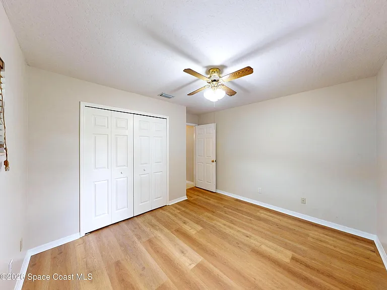 3620 Whisperwood Cir — Photo 14
