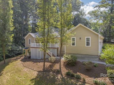 904 Mills Gap Rd, Fletcher, NC, 28732