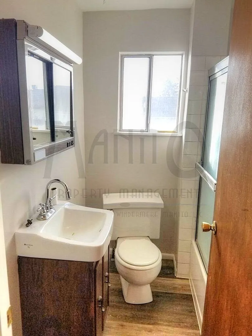 Darling Bungalow — Photo 4