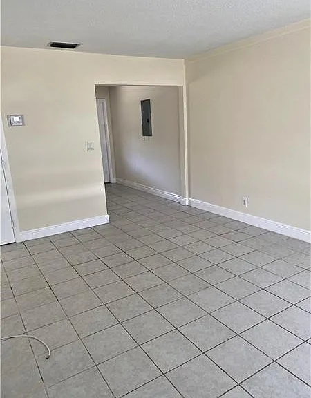 84 Palamino Cir — Photo 5