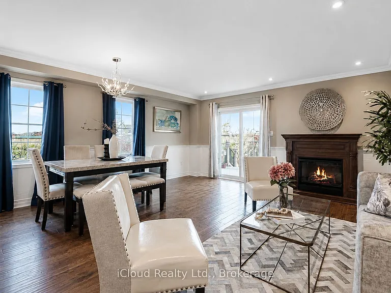 629 Angela Ct — Photo 4