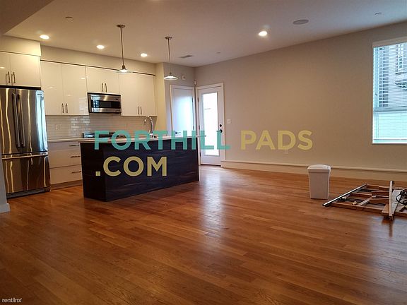 1486578404-opentokit[2]