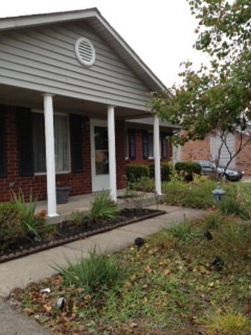 1st image of 907 Juniper Dr