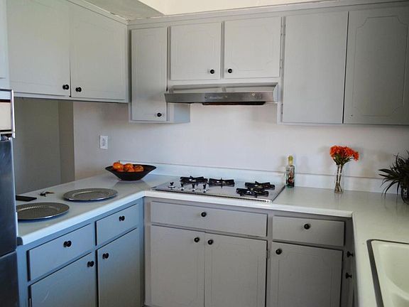 5th image of 4261 W Townley Ave