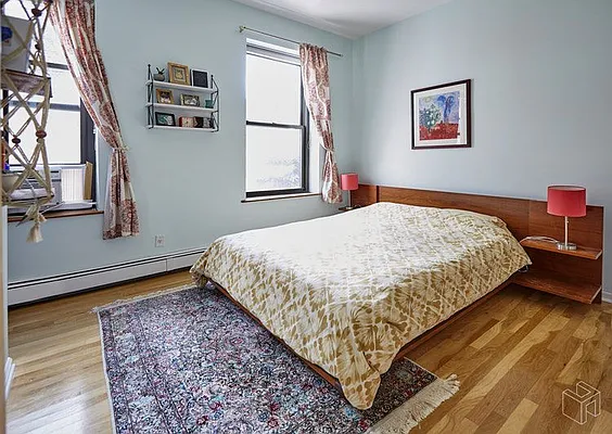 Sold by Halstead Real Estate | media 14