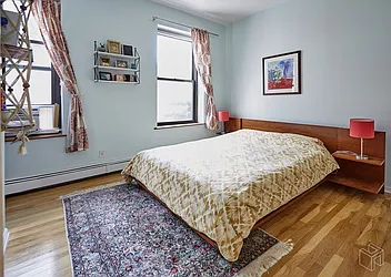 Sold by Halstead Real Estate