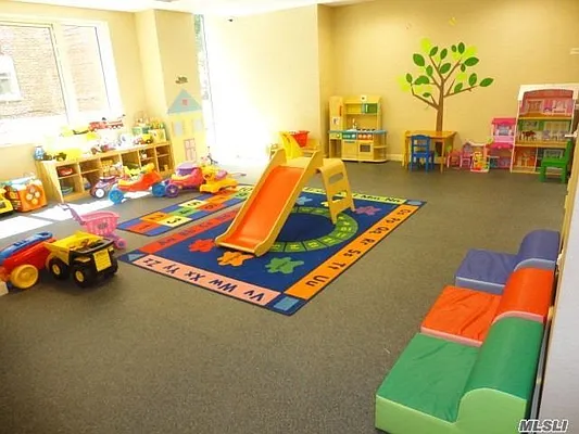 Rented by Nest Seekers International | media 21