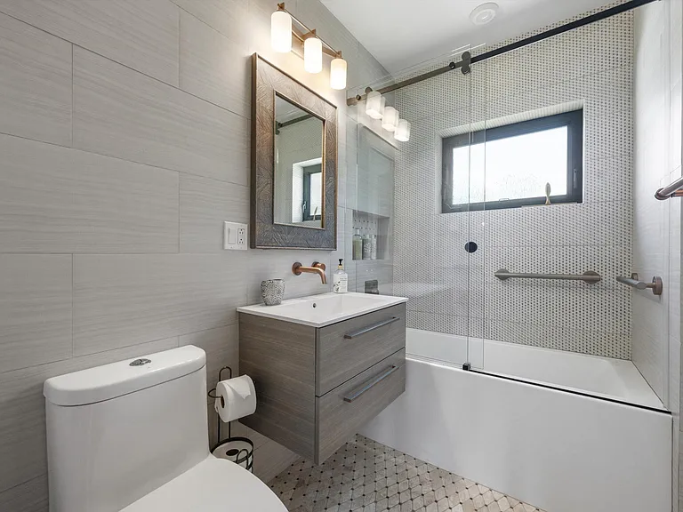 115 Highland Ln — Photo 20
