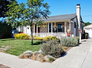220 Douglas Ave, Salinas, CA 93906