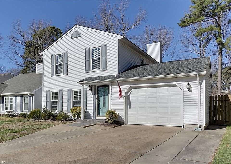 1st image of 1103 Buford Ct