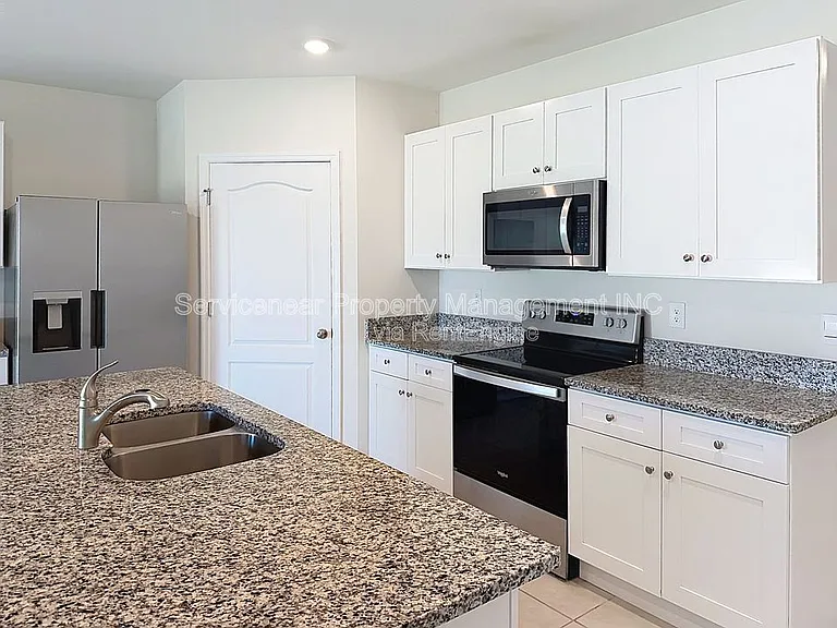 513 Talisi Loop — Photo 4