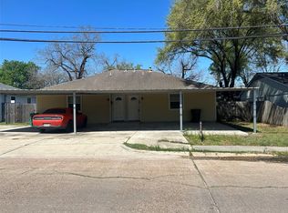 937 Fresa Rd, Pasadena, TX 77502