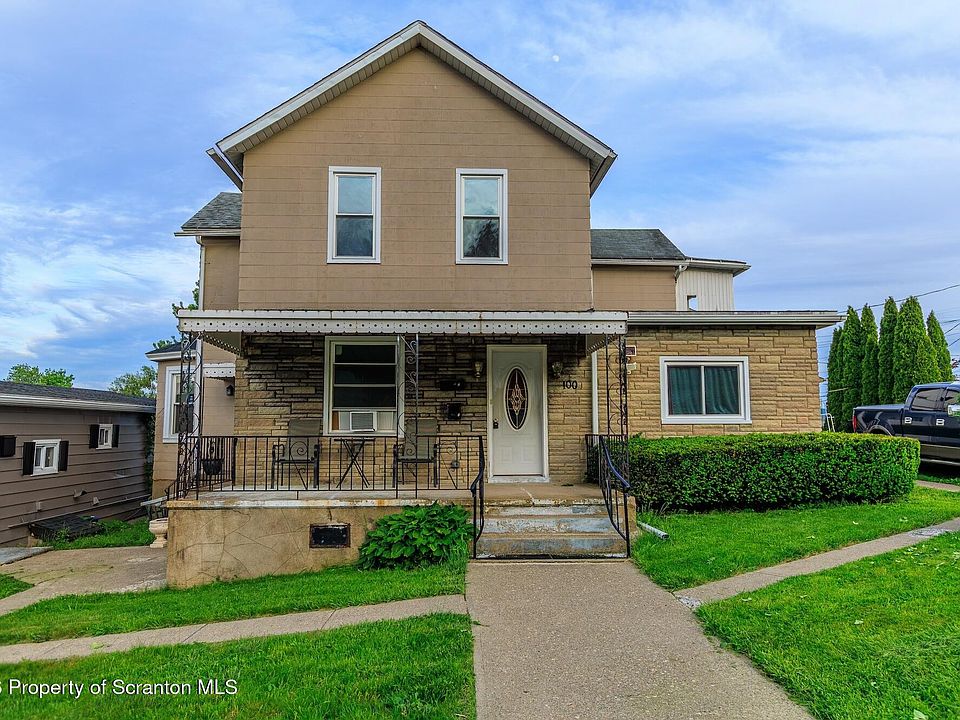 1st image of 100 Rose Ln