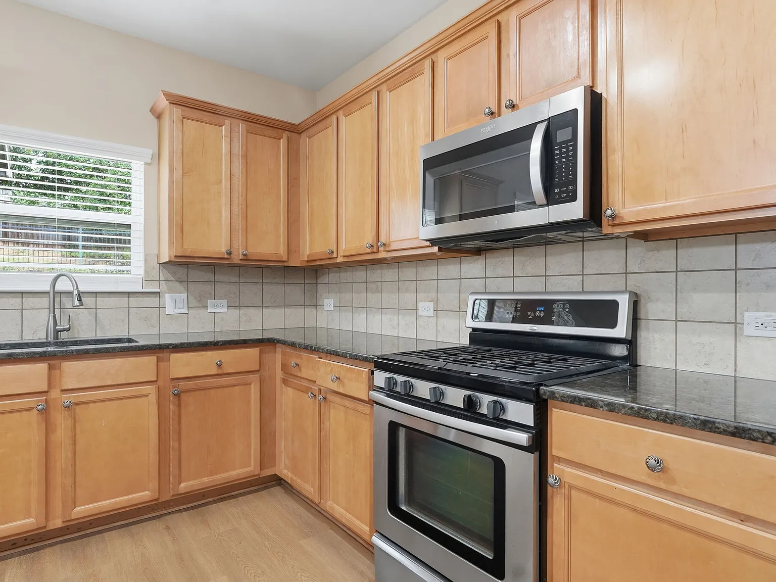 9950 Autry Vue Lane - 1 — Photo 4