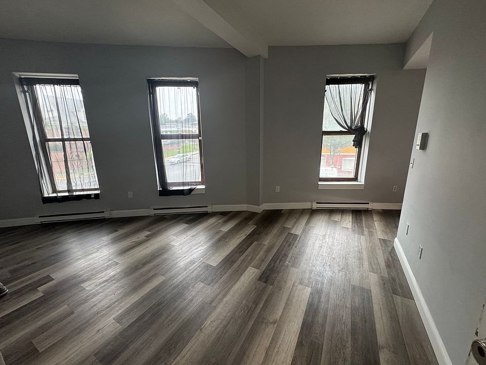 2nd image of 348 Main St