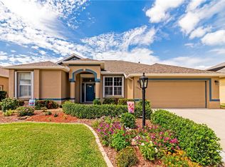 10567 Old Grove Cir, Bradenton, FL 34212