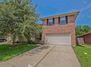 9650 Sugarblossom Ln, Sugar Land, TX 77498