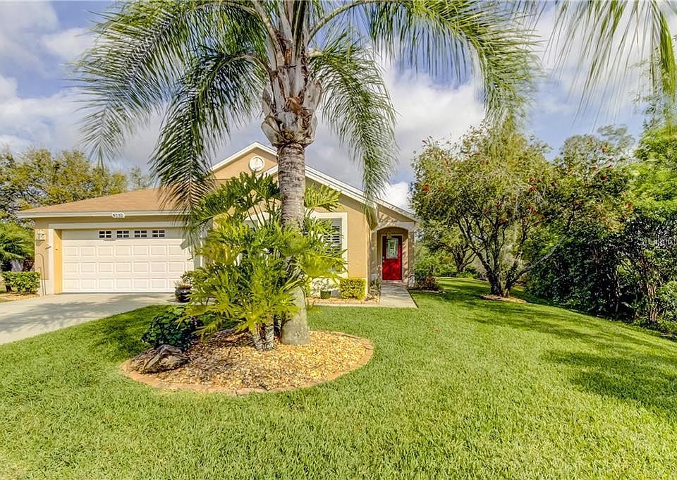 5232 Prairie View Way, Wesley Chapel, FL 33545 Zillow