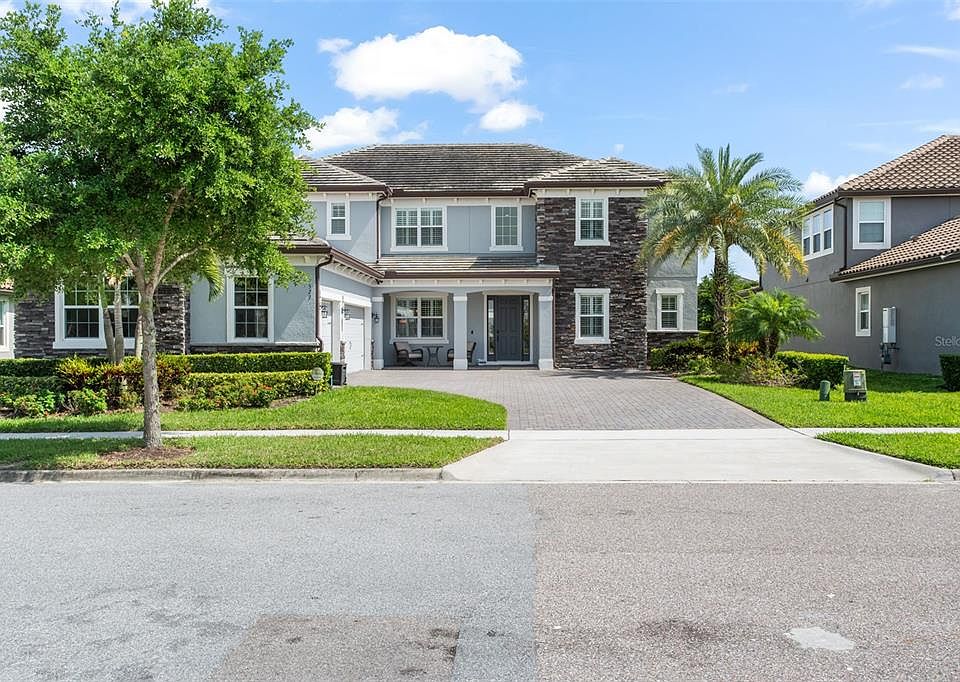 1st image of 7527 JOHN HANCOCK DRIVE