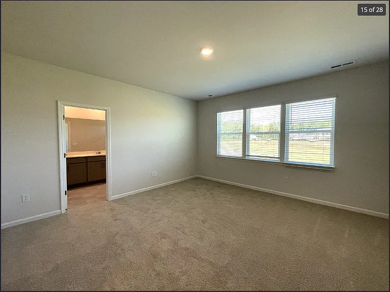 510 Resteasy Dr — Photo 17