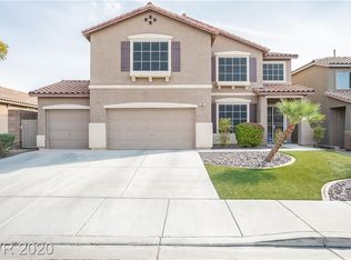 819 Wintersweet Rd, Henderson, NV 89015