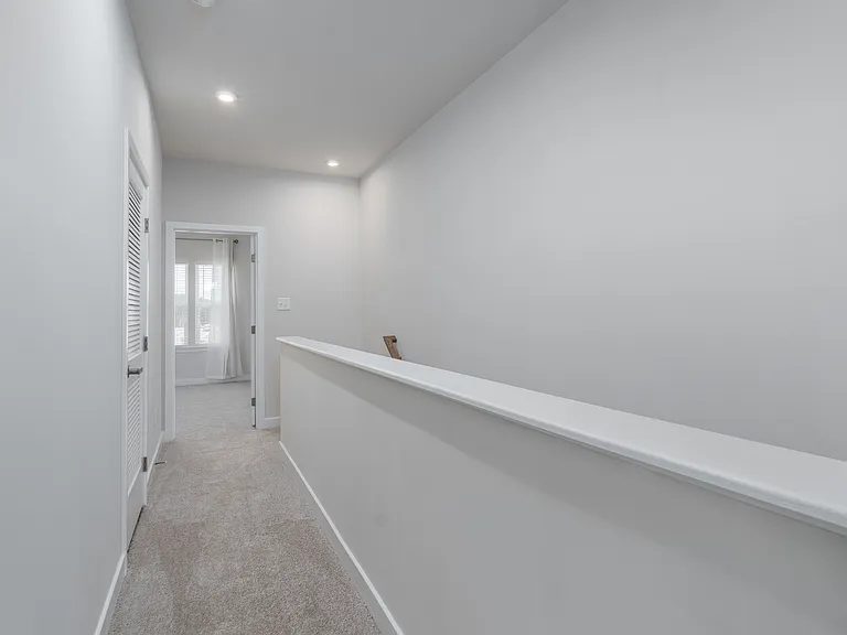 12833 Red Clover Way — Photo 29