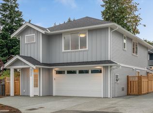 4552 Suncrest Rd, Nanaimo, BC V9T0M6