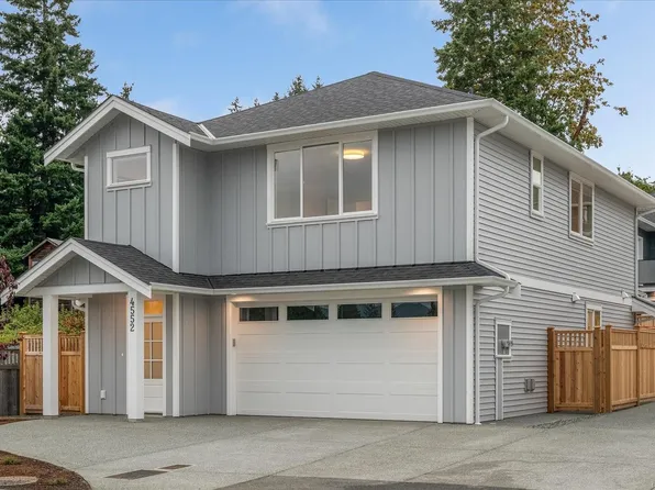 4552 Suncrest Rd, Nanaimo, BC V9T 0M6