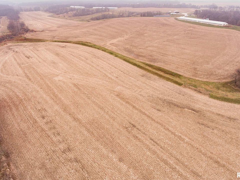 1st image of 2048 County Highway 5 Hwy