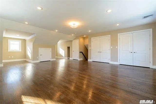 25 Hamilton Pl — Photo 13