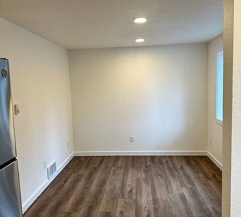 3rd image of 2424 99th Avenue NE