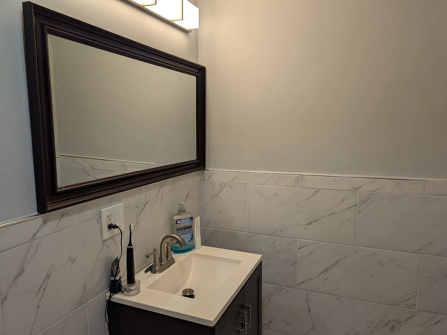 Silver Peak Ct, Suwanee — Photo 2