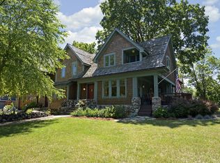 4255 Jefferson St, Excelsior, MN 55331