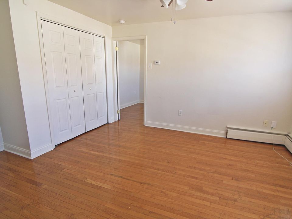 1st image of 4060 Roosevelt Blvd APT 3