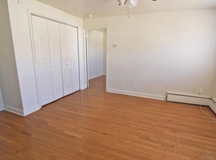 4060 Roosevelt Blvd APT 3, Philadelphia, PA 19124