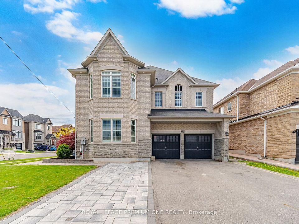 1st image of 95 Retreat Blvd