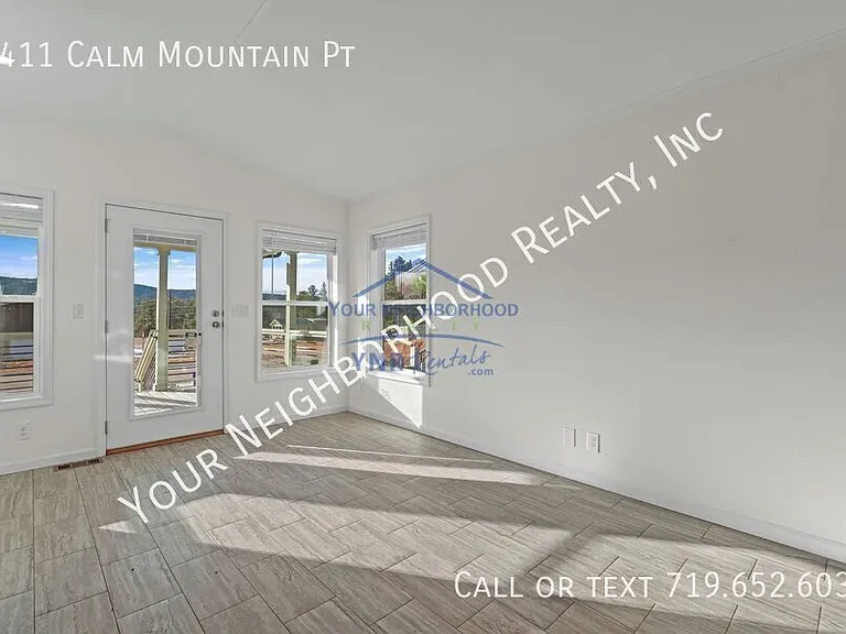 1411 Calm Mountain Point — Photo 16