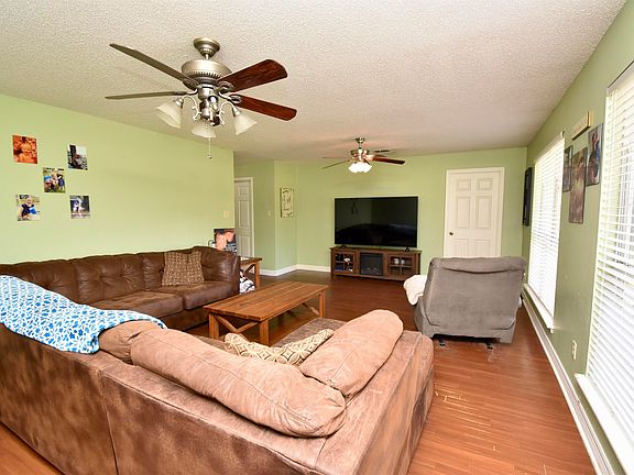 4th image of 11742 Clay Ansley Hwy