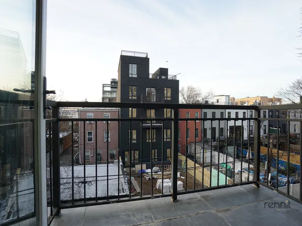 1111 Decatur Street image 13 of 19