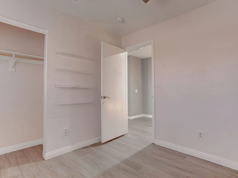 1416 Walstone Rd — Photo 31