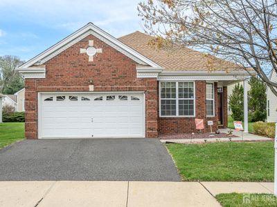 30 Wieczorkowski Ave, Parlin, NJ, 08859